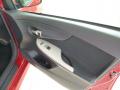 2011 Corolla S #11