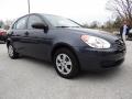 2009 Accent GLS 4 Door #6