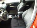 2011 Corolla S #13