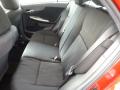 2011 Corolla S #14
