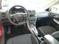 2011 Corolla S #15
