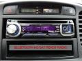 2009 Accent GLS 4 Door #8