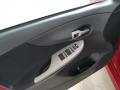 2011 Corolla S #16