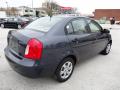 2009 Accent GLS 4 Door #9