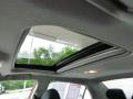 2011 Corolla S #17
