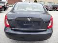 2009 Accent GLS 4 Door #10