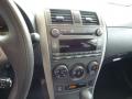 2011 Corolla S #18