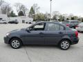 2009 Accent GLS 4 Door #12