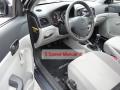 2009 Accent GLS 4 Door #13