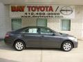 Click for details. 2011 Toyota Camry LE
