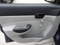 2009 Accent GLS 4 Door #14