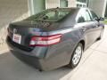 2011 Camry LE #2