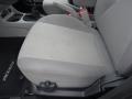 2009 Accent GLS 4 Door #15