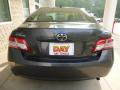 2011 Camry LE #3