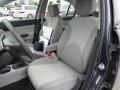 2009 Accent GLS 4 Door #16