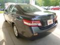 2011 Camry LE #4