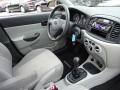 2009 Accent GLS 4 Door #17