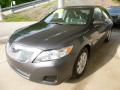 2011 Camry LE #5