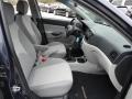 2009 Accent GLS 4 Door #18