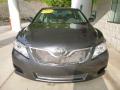 2011 Camry LE #6