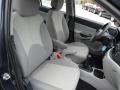 2009 Accent GLS 4 Door #19