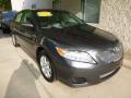 2011 Camry LE #7