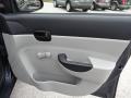 2009 Accent GLS 4 Door #20