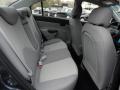 2009 Accent GLS 4 Door #21