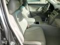 2011 Camry LE #9