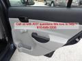 2009 Accent GLS 4 Door #22