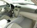 2011 Camry LE #10
