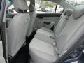2009 Accent GLS 4 Door #23