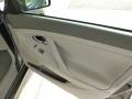2011 Camry LE #11