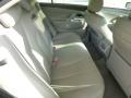 2011 Camry LE #12