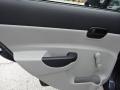 2009 Accent GLS 4 Door #24