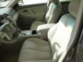 2011 Camry LE #13