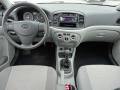 2009 Accent GLS 4 Door #25