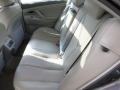 2011 Camry LE #14