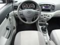 2009 Accent GLS 4 Door #26