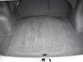 2009 Accent GLS 4 Door #27