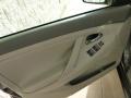 2011 Camry LE #16