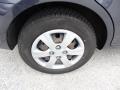 2009 Accent GLS 4 Door #28