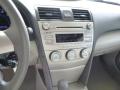 2011 Camry LE #18