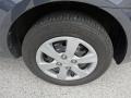 2009 Accent GLS 4 Door #29