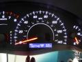 2011 Camry LE #19