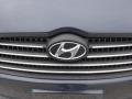 2009 Accent GLS 4 Door #30