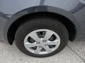 2009 Accent GLS 4 Door #32