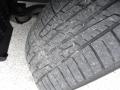 2009 Accent GLS 4 Door #34