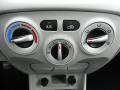 2009 Accent GLS 4 Door #35