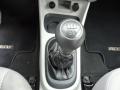 2009 Accent GLS 4 Door #36